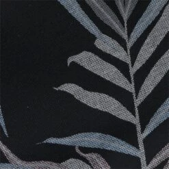 Men TravisMathew Buzz Words Shirt -Travis Mathew Golf travismathew buzz words shirt 2