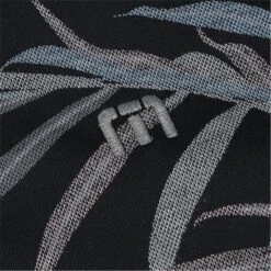 Men TravisMathew Buzz Words Shirt -Travis Mathew Golf travismathew buzz words shirt 3