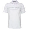 TravisMathew By The Pool -Travis Mathew Golf travismathew by the pool shirt