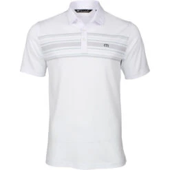 TravisMathew By The Pool