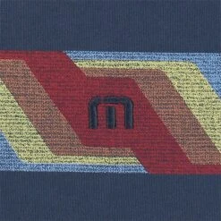 TravisMathew BYOB -Travis Mathew Golf travismathew byob shirt 78574508 1315 4d6f b9c5 5ffe77b66b40