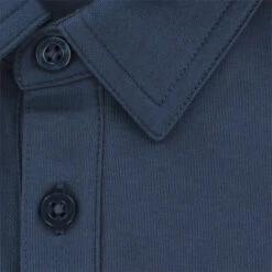 TravisMathew BYOB -Travis Mathew Golf travismathew byob shirt 86e89fd3 4de6 4756 b3f9 4a1a5f2f9c27