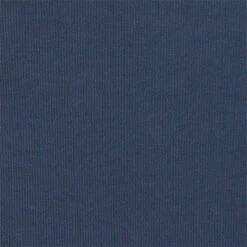 TravisMathew BYOB -Travis Mathew Golf travismathew byob shirt 9b3e658a 7282 4742 b07e abbbf6dca489