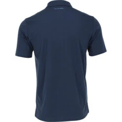 TravisMathew BYOB -Travis Mathew Golf travismathew byob shirt e0bcd534 7216 4570 81ba 5e42e01b0347