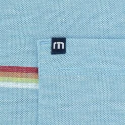 TravisMathew Cabana -Travis Mathew Golf travismathew cabana shirt 53e1ac34 4113 49f1 832b 493914649834