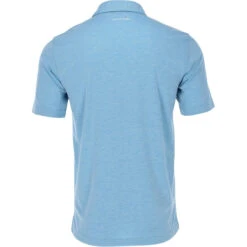 TravisMathew Cabana -Travis Mathew Golf travismathew cabana shirt 7474ce6f e506 4b58 88c4 6dfa3988bcb9