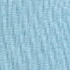 TravisMathew Cabana -Travis Mathew Golf travismathew cabana shirt 7d0d0553 1fe5 4b0e bc40 f932be3a1184