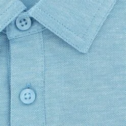 TravisMathew Cabana -Travis Mathew Golf travismathew cabana shirt 9f569edf 2248 4b36 bcd4 4d4b08a5e5f8