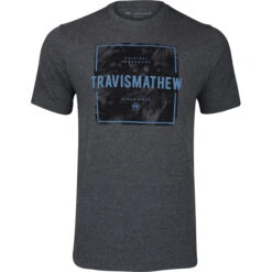 TravisMathew Canyon Road