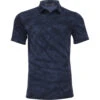 TravisMathew Capsize Polo