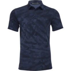 TravisMathew Capsize Polo