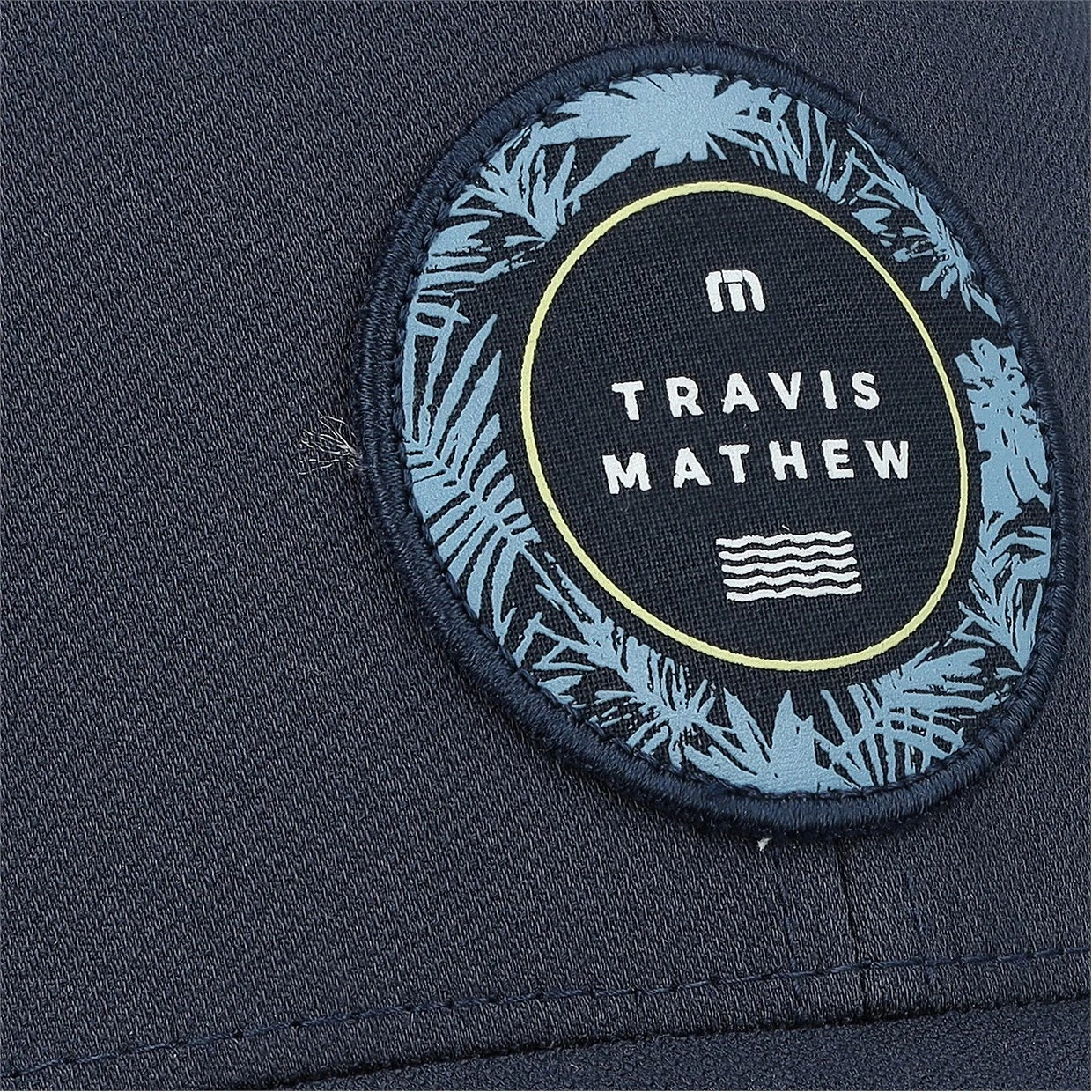 Travis Mathew Carbon Mesa 16 Travis Mathew Carbon Mesa - Image 14