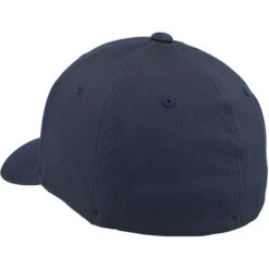 Travis Mathew Carbon Mesa 28 Travis Mathew Carbon Mesa -Travis Mathew Golf travismathew carbon mesa headwear 24d63bcd 0a54 41f7 a915 1225a8957326