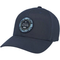 Travis Mathew Carbon Mesa 29 Travis Mathew Carbon Mesa -Travis Mathew Golf travismathew carbon mesa headwear 7d9ad6e3 adaa 403e a0f2 ba593b205f8f