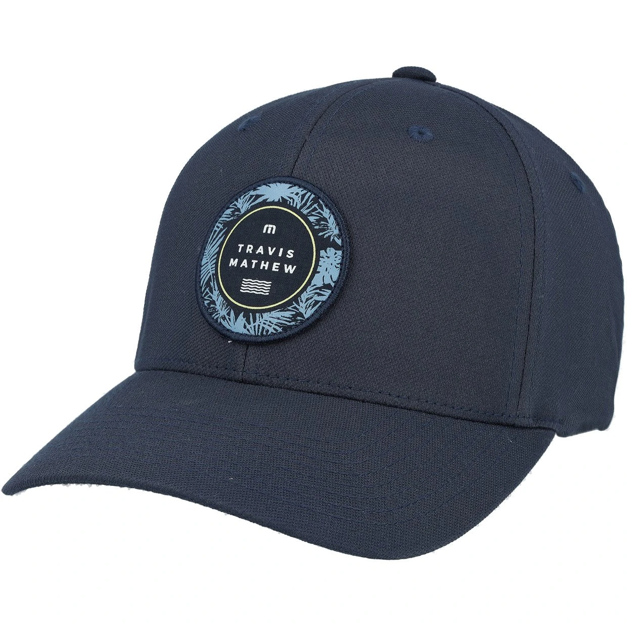 Travis Mathew Carbon Mesa 20 Travis Mathew Carbon Mesa - Image 18