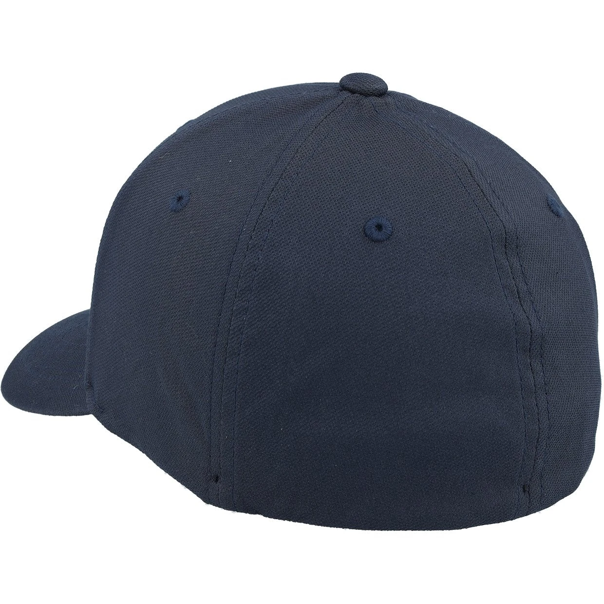 Travis Mathew Carbon Mesa 4 Travis Mathew Carbon Mesa - Image 2