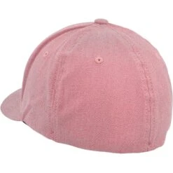 Men TravisMathew Caribbean Hat -Travis Mathew Golf travismathew caribbean headwear 2