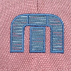 Men TravisMathew Caribbean Hat -Travis Mathew Golf travismathew caribbean headwear 4