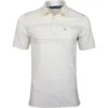TravisMathew Carry On -Travis Mathew Golf travismathew carry on shirt