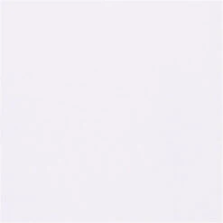 Travis Mathew Cashbag Tee -Travis Mathew Golf travismathew cashbag shirt 1281b18f 2c58 4773 bbcd 66f809c6d344