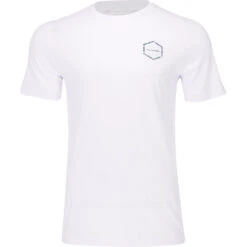 Travis Mathew Cashbag Tee -Travis Mathew Golf travismathew cashbag shirt 5c11f7ae d467 446d 9243 a4d6afd79d96