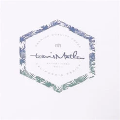 Travis Mathew Cashbag Tee -Travis Mathew Golf travismathew cashbag shirt 5cfe94ef 02c2 4c2c bd7d a0273fc46c1d