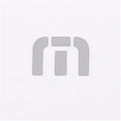 Travis Mathew Cashbag Tee -Travis Mathew Golf travismathew cashbag shirt 69ecee8a 152a 476f bf9f 4ccdab1d8b65