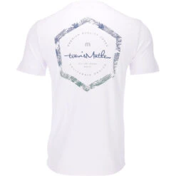 Travis Mathew Cashbag Tee -Travis Mathew Golf travismathew cashbag shirt bc1a23f8 57ed 4fe0 b25e 7f589e052a10