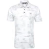 TravisMathew Check In 2 TravisMathew Check In -Travis Mathew Golf travismathew check in shirt