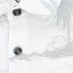 TravisMathew Check In -Travis Mathew Golf travismathew check in shirt 597f3b66 f4b6 4b11 b0e8 d9846afb1ac2