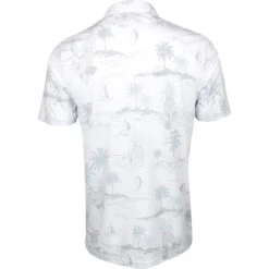 TravisMathew Check In -Travis Mathew Golf travismathew check in shirt c1ddc243 9444 471b ba93 cd9fd0c1e0ad