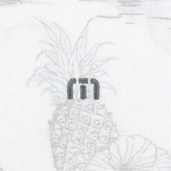 TravisMathew Check In -Travis Mathew Golf travismathew check in shirt dfea574d 8c9e 4a4f ad3c 98b5508e4b6e