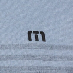 TravisMathew Chock A Block 26 TravisMathew Chock A Block -Travis Mathew Golf travismathew chock a block shirt 1b667c7e d7cc 4249 8445 44835e327e9b