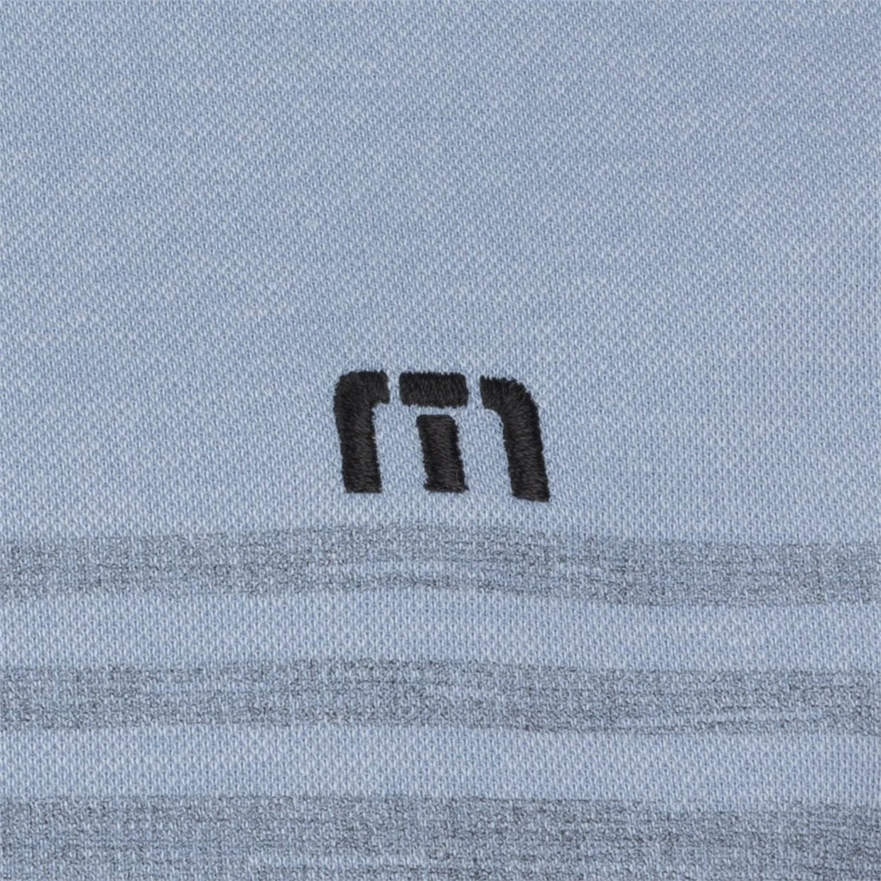 TravisMathew Chock A Block 13 TravisMathew Chock A Block - Image 11