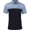 TravisMathew Chock A Block 1 TravisMathew Chock A Block -Travis Mathew Golf travismathew chock a block shirt 5e501ff4 2ad0 4d1f a887 afe2326fd97c