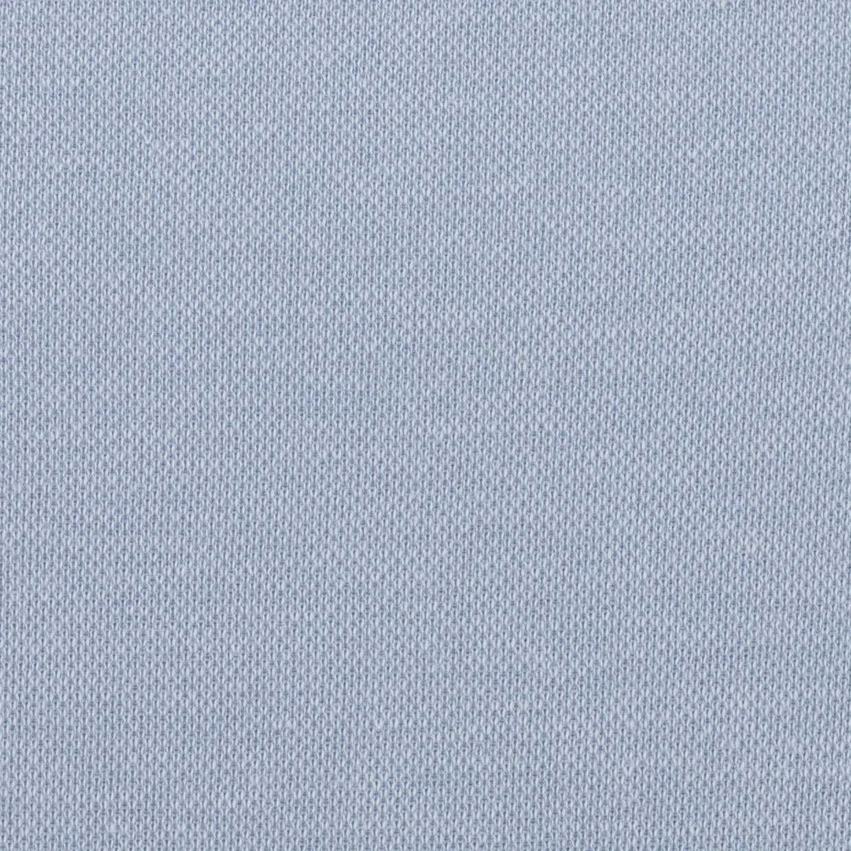 TravisMathew Chock A Block 6 TravisMathew Chock A Block - Image 4