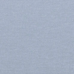 TravisMathew Chock A Block 36 TravisMathew Chock A Block -Travis Mathew Golf travismathew chock a block shirt 6b7241fc 5861 443c 8970 84d801030b05