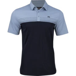 TravisMathew Chock A Block 34 TravisMathew Chock A Block -Travis Mathew Golf travismathew chock a block shirt 88727c48 9b92 4ca7 901b 7077686253ae