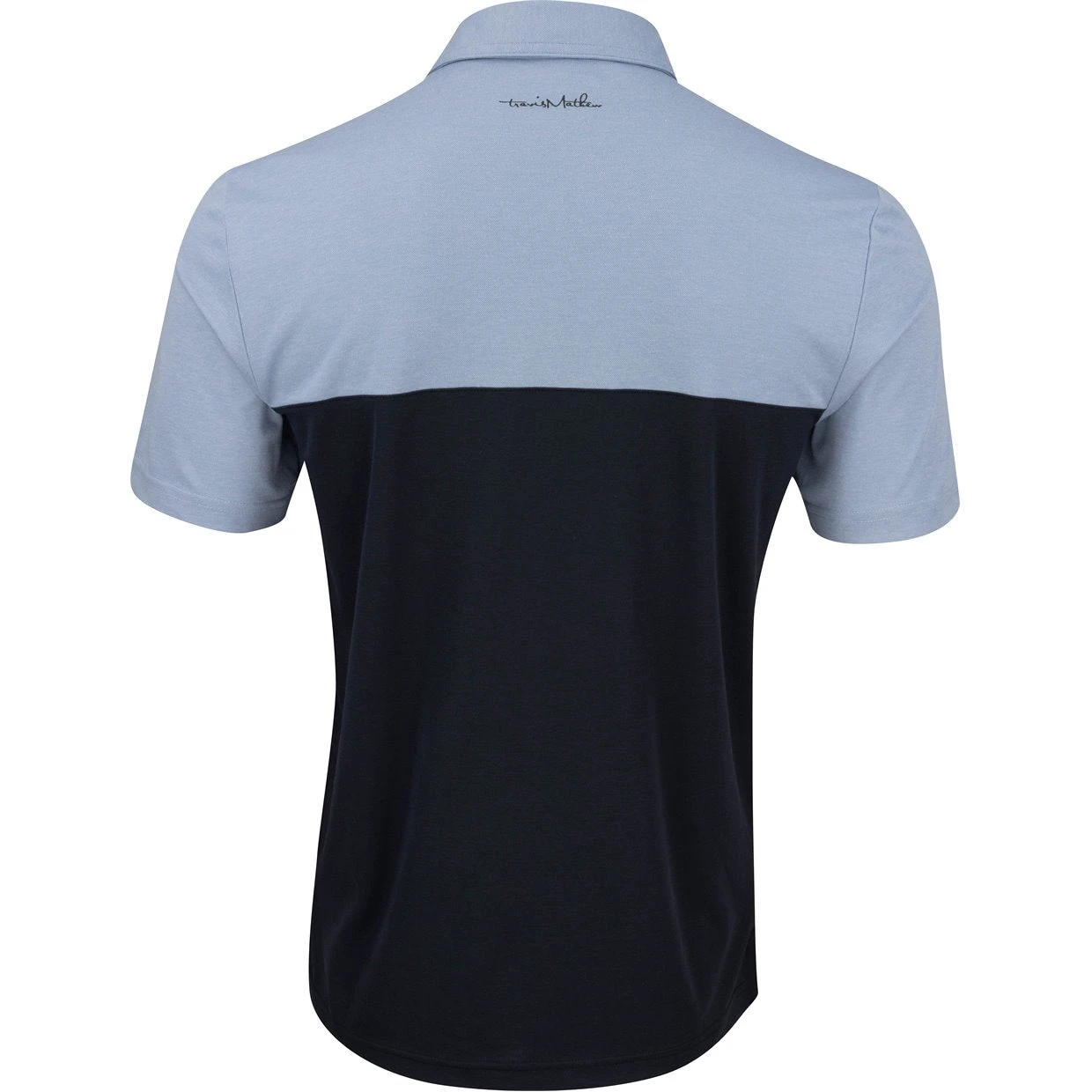 TravisMathew Chock A Block 16 TravisMathew Chock A Block - Image 14