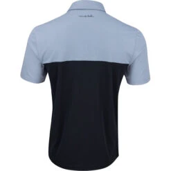 TravisMathew Chock A Block 30 TravisMathew Chock A Block -Travis Mathew Golf travismathew chock a block shirt b62a37b2 854e 4342 a051 5b78108e1bb2