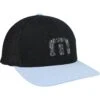 Men TravisMathew Ciudad Hat -Travis Mathew Golf travismathew ciudad headwear