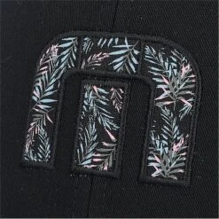 Men TravisMathew Ciudad Hat -Travis Mathew Golf travismathew ciudad headwear 2