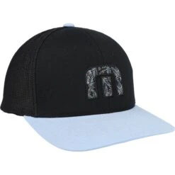 Men TravisMathew Ciudad Hat