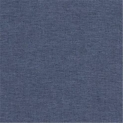 Men TravisMathew Clear Cut Outerwear -Travis Mathew Golf travismathew clear cut outerwear 2