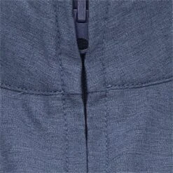 Men TravisMathew Clear Cut Outerwear -Travis Mathew Golf travismathew clear cut outerwear 4