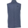 Travis Mathew Clear Cut Vest -Travis Mathew Golf travismathew clear cut outerwear 3934f810 e939 497a b086 2397a45cea0b