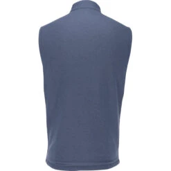 Travis Mathew Clear Cut Vest -Travis Mathew Golf travismathew clear cut outerwear 72d59398 cf7d 418e bd2f 18deafde0be6