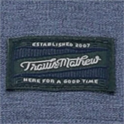 Travis Mathew Clear Cut Vest -Travis Mathew Golf travismathew clear cut outerwear dd7cf843 8f30 45dd a224 f47a2d05c4ac