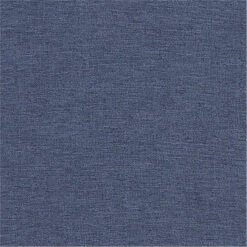 Travis Mathew Clear Cut Vest -Travis Mathew Golf travismathew clear cut outerwear fc45a246 e6bd 4f0f a7ef 9d703c2e89f5