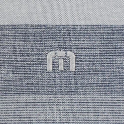 TravisMathew Clink And Drink 38 TravisMathew Clink And Drink -Travis Mathew Golf travismathew clink and drink shirt 20267f62 5f45 4d3e 8c29 ff482b085754